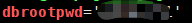 LearningGp